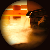 温泉紹介について詳しくはこちら